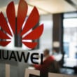 Huawei pourrait appeler son nouvel OS « Harmony » en Europe