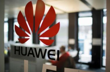 Huawei pourrait appeler son nouvel OS « Harmony » en Europe