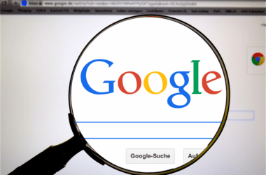 IA : Google investit dans des outils pour la police et l’armée