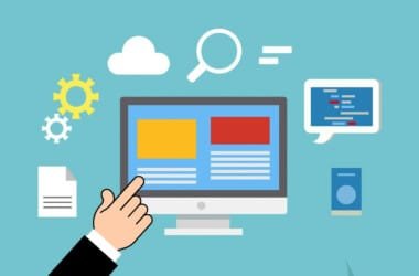 Les agences Web au service des Web entrepreneurs