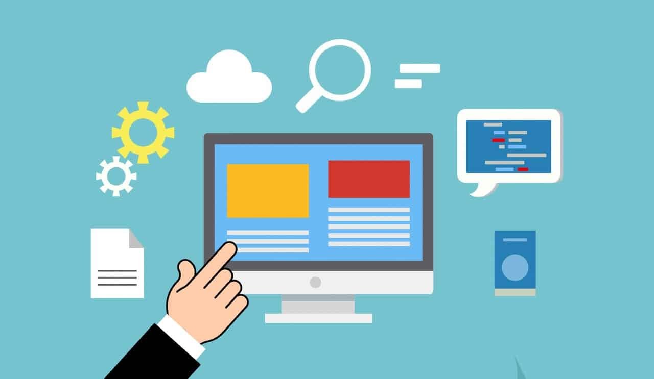 Les agences Web au service des Web entrepreneurs