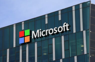Microsoft, Amazon, Dell et HP veulent délocaliser leur production hors de la Chine