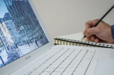Pourquoi faire appel à une agence Web ?