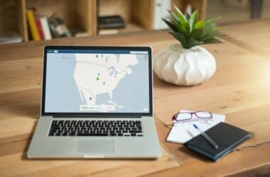 Pourquoi utiliser un VPN ?