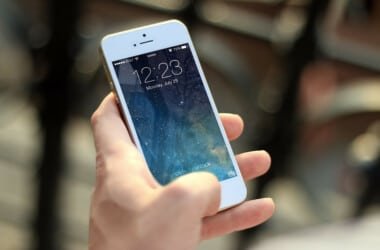 Trois applis pour cet été 2019
