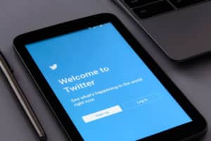 Twitter : le chiffre d’affaire du 2e trimestre augmente de 18%