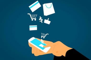 5 outils et applications pour gérer ses dépenses et son budget