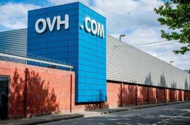 Acheter un nom de domaine pour son site Internet