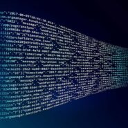 Est-il encore possible de trader dans la crypto-monnaie, sans bot ?