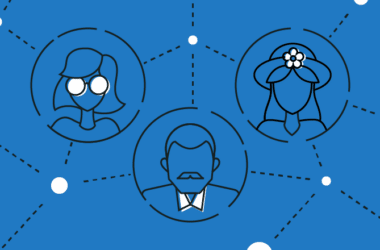 Auto-likez les publications de vos contacts sur LinkedIn avec Phantombuster
