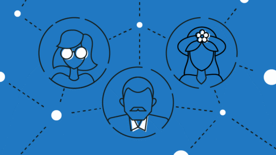 Auto-likez les publications de vos contacts sur LinkedIn avec Phantombuster