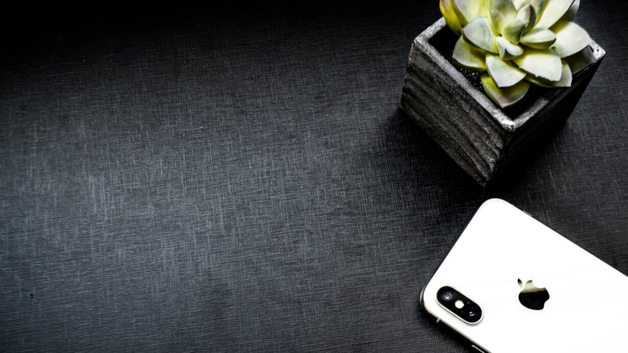 Avantages du paiement mobile pour les entreprises et les clients