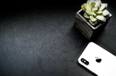 Avantages du paiement mobile pour les entreprises et les clients