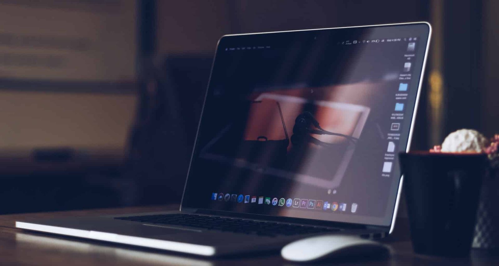 Comment bien choisir son ordinateur portable ?