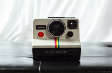Comment promouvoir ses activités sur Facebook et Instagram ?