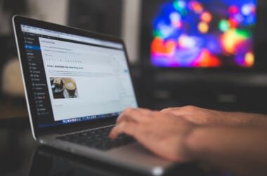 Guide sur l’utilisation des Instant Articles de Facebook avec WordPress