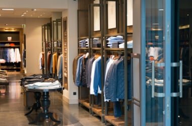 Qu’est-ce que le “dropshipping” et comment bien se lancer ?