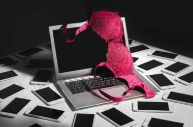 Voici quelques conseils pour séduire en ligne