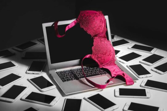 Voici quelques conseils pour séduire en ligne