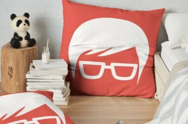 YubiGeek est sur Tipeee, vous pouvez désormais nous aider !