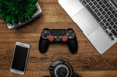 Comment jouer à des jeux PlayStation 4 (PS4) sur PC avec Remote Play ?