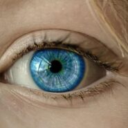 Comment protéger ses yeux devant un écran ?