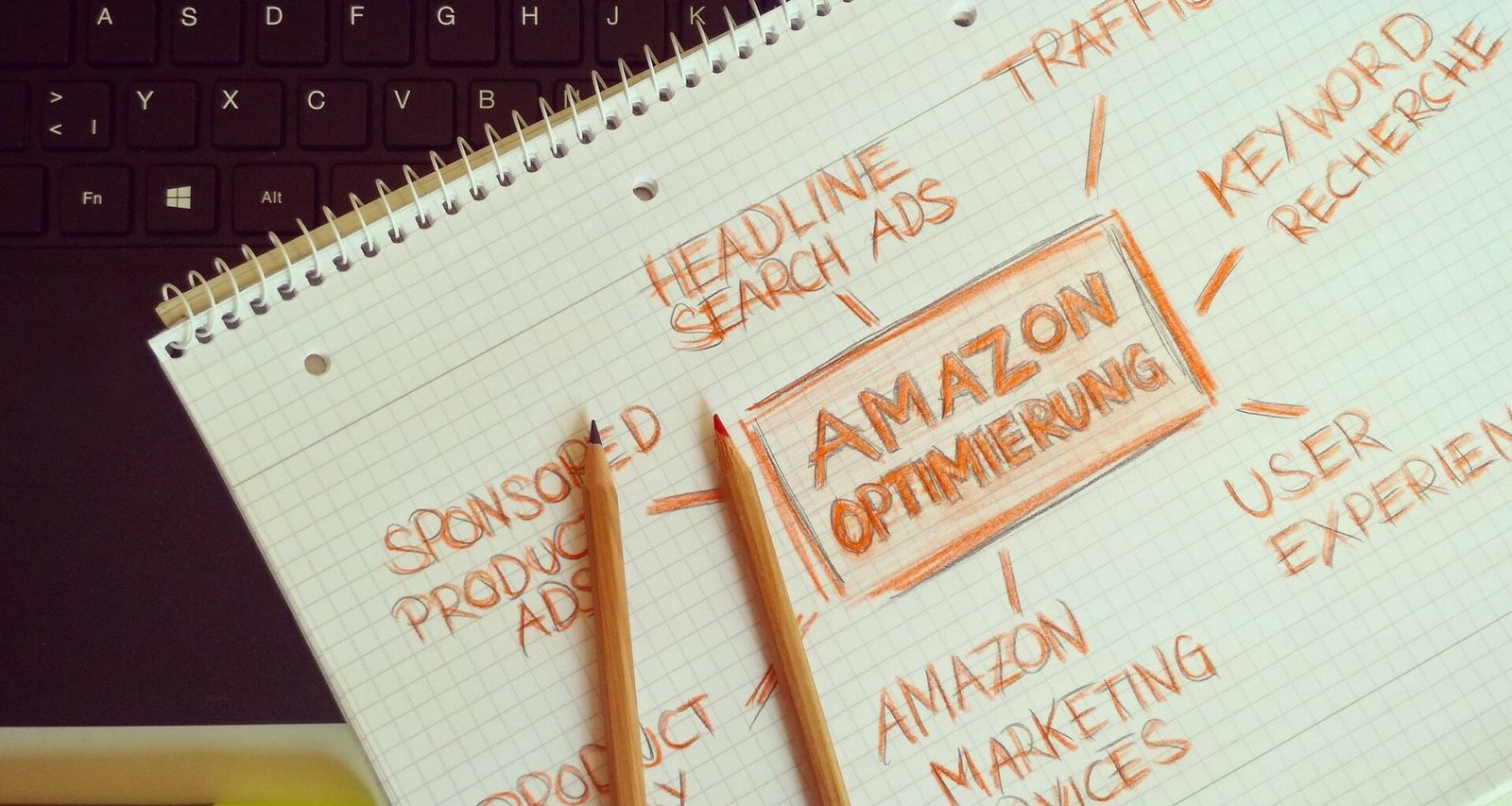 Le SEO est-il si compliqué à travailler sur son site ?
