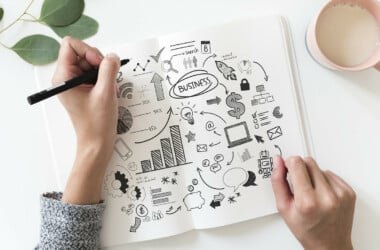 L’importance de faire du référencement pour une société
