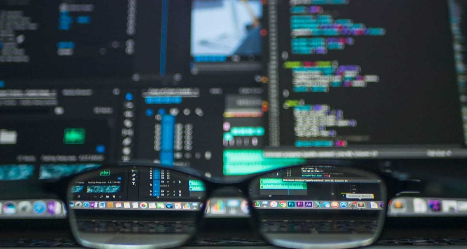 Perte de fichiers ? La récupération est possible !