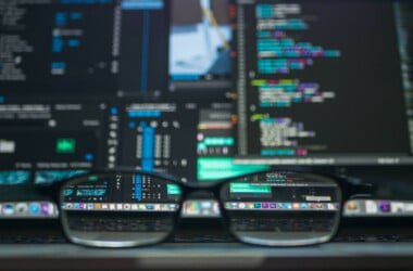 Perte de fichiers ? La récupération est possible !
