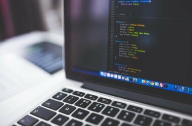 Qu’est-ce que le Web Scraping ?