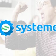 Systeme.io : une plateforme tout-en-un pour lancer votre business en ligne