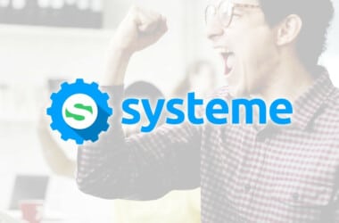 Systeme.io : une plateforme tout-en-un pour lancer votre business en ligne