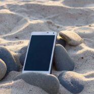 Voyager malin : 6 applications Android indispensables