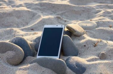 Voyager malin : 6 applications Android indispensables