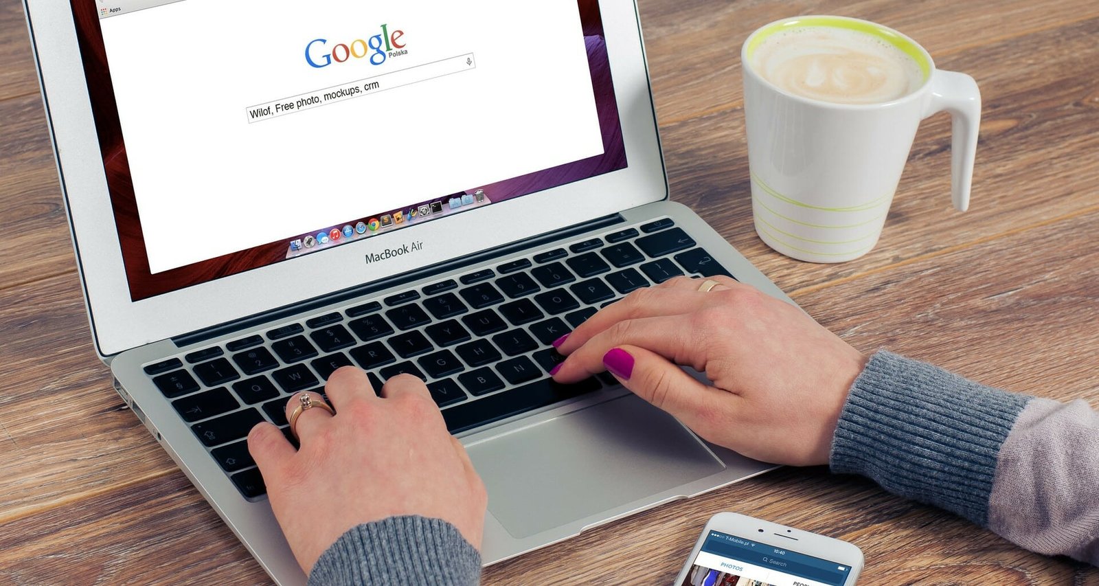 Comment améliorer votre référencement SEO ?