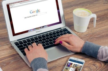 Comment améliorer votre référencement SEO ?