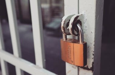 Comment choisir un bon VPN ?