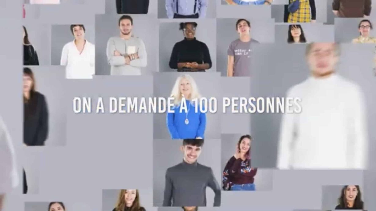 CRU : une chaîne YouTube, un concept unique !