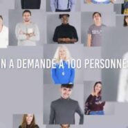 CRU : une chaîne YouTube, un concept unique !