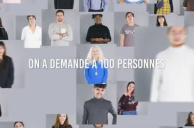 CRU : une chaîne YouTube, un concept unique !