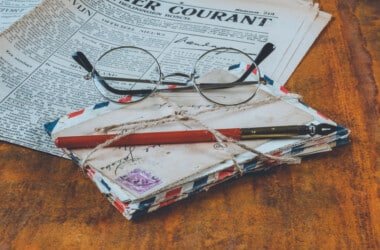 Les différentes solutions de protection de la messagerie