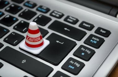Surveillez vos enfants sur Internet grâce à Spyfer