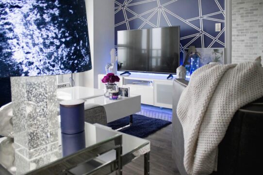 CES 2020 : NodOn présente de nouveaux produits