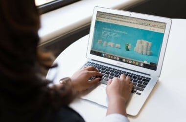 Comment bien choisir son pack office ?