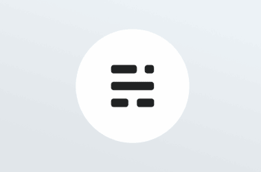 Comment installer un blog avec Ghost sur un serveur dédiée ou un VPS ?
