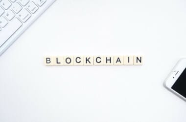 La technologie blockchain et les crypto-monnaies dans notre avenir