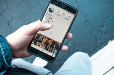 Quelle est la valeur des vues de vidéos sur Instagram ?