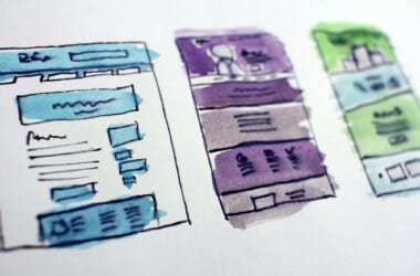 Avez-vous créé un “favicon” pour votre site Web ?