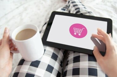 Comment utiliser des codes promo facilement ?